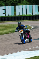 enduro-digital-images;event-digital-images;eventdigitalimages;lydden-hill;lydden-no-limits-trackday;lydden-photographs;lydden-trackday-photographs;no-limits-trackdays;peter-wileman-photography;racing-digital-images;trackday-digital-images;trackday-photos
